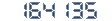 codice di controllo (necessaria la visualizzazione delle immagini)